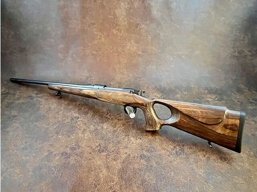 Mauser M12 Max