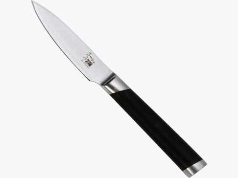 Fudo - Allzweckmesser
