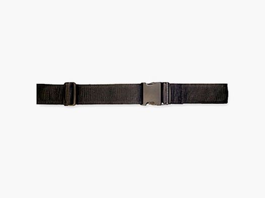 Cinturón Univ 76 a 135cm Nylon