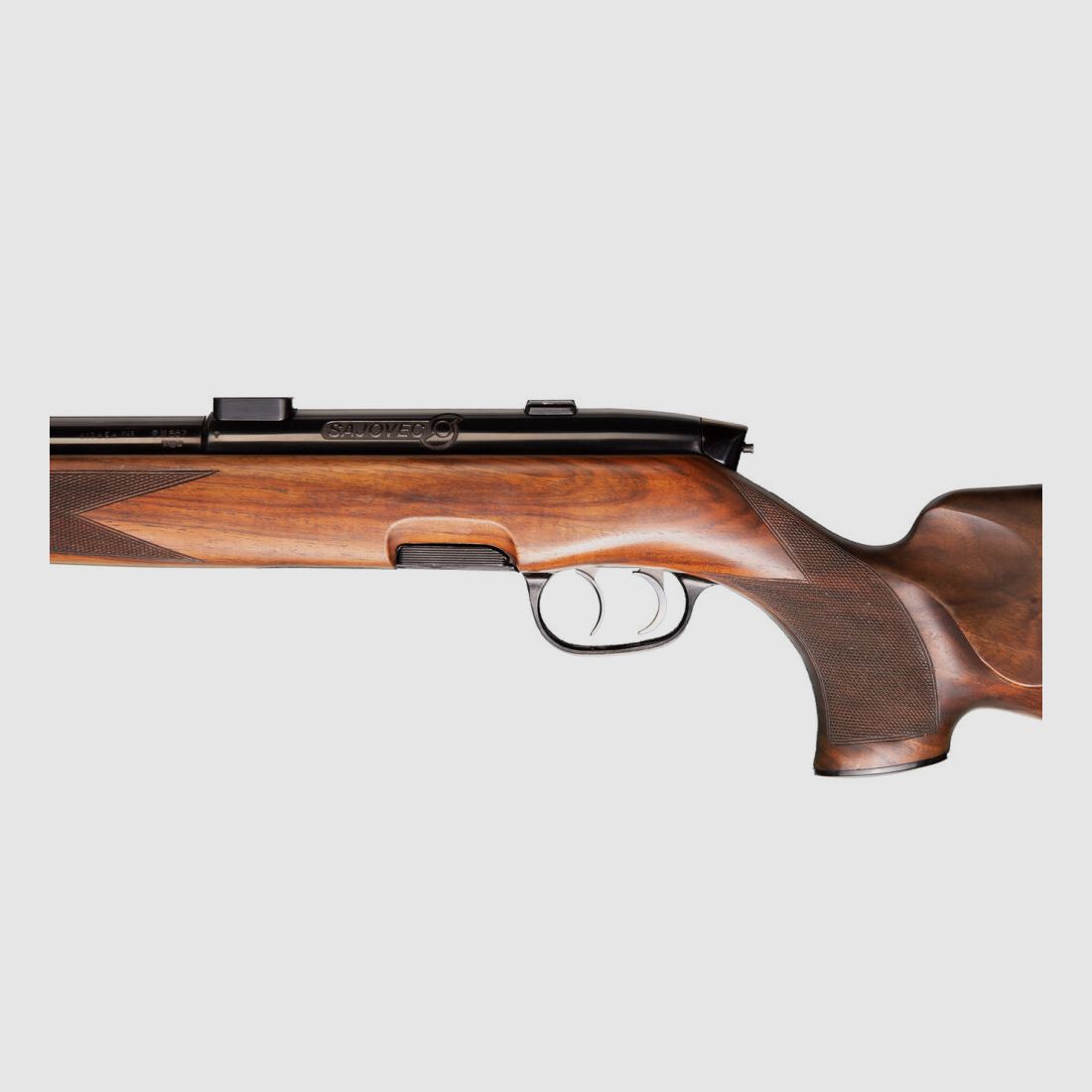 Sajovec Sajovec exclusiv Steyr Mod. S