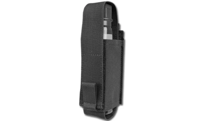 OC Pouch - Black - MA78-002 - Condor, image 2 of 2