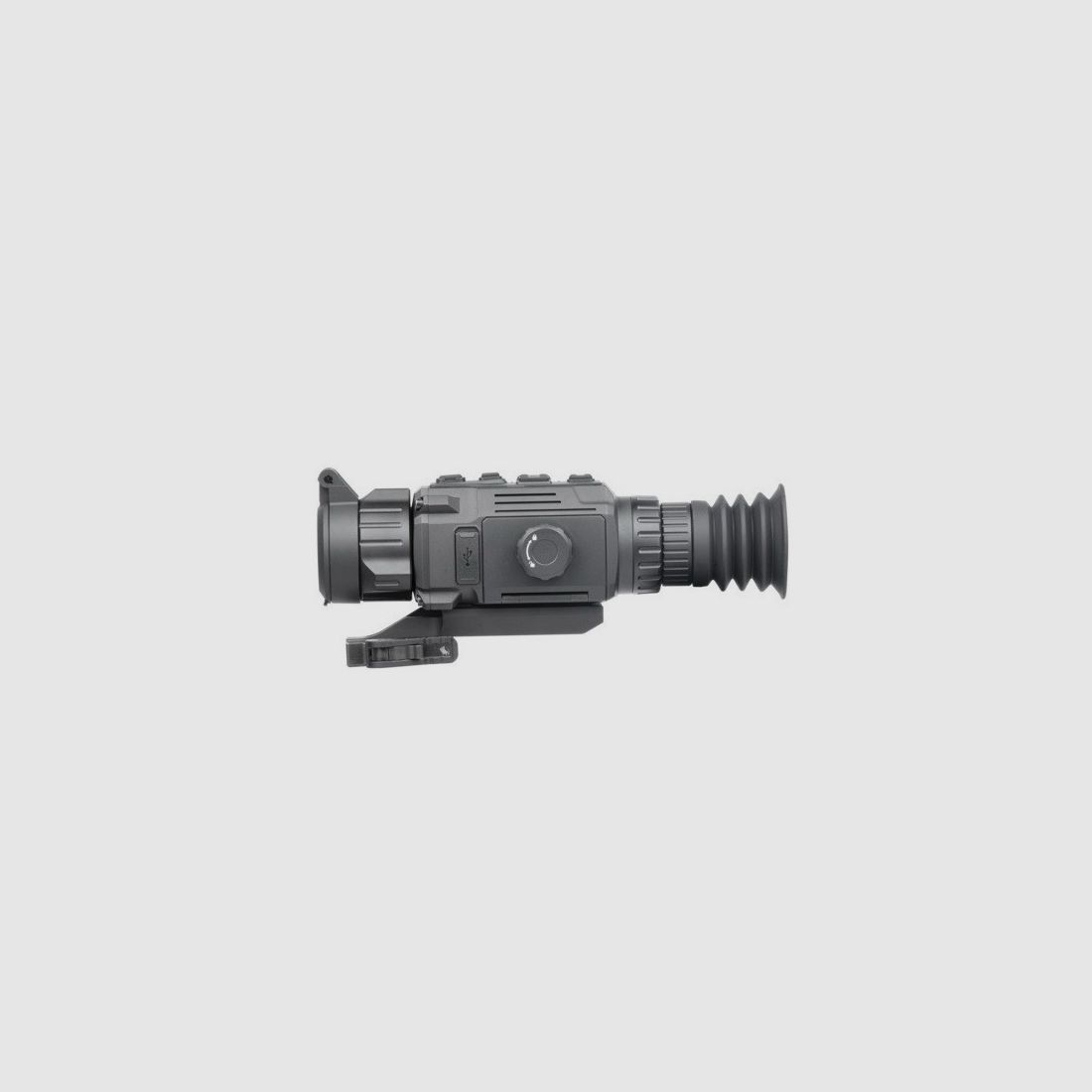 AGM RattlerV2 19-256, immagine 3 di 15