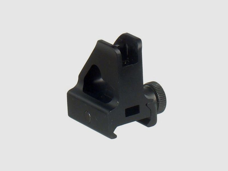UTG abnehmbares Korn fr AR-15 Handschutz
