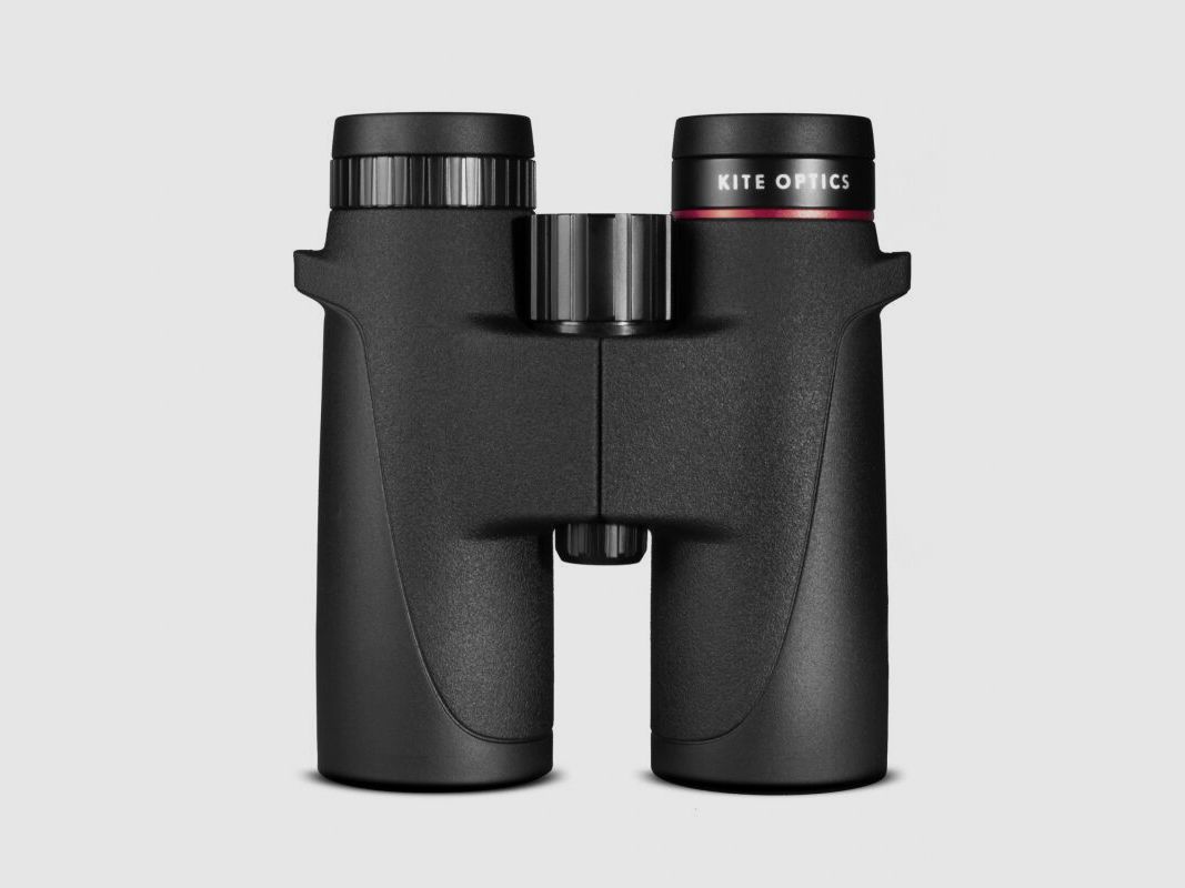 Kite Fernglas Falco, BL, 8x42