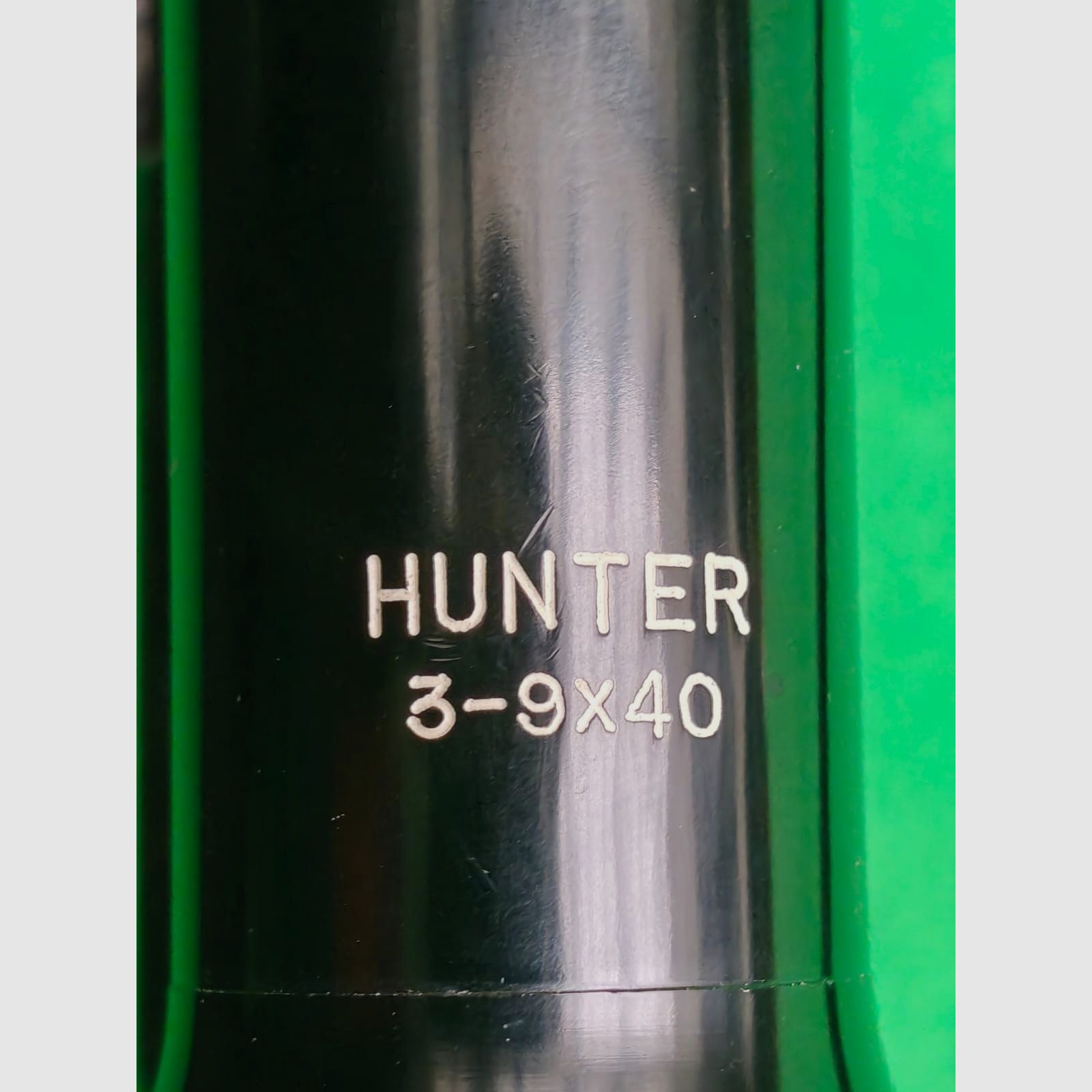 Browning 1885 .22-250 Blockbüchse