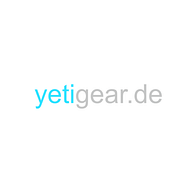 Yetigear