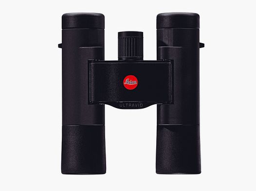Leica Ultravid BR 10x25
