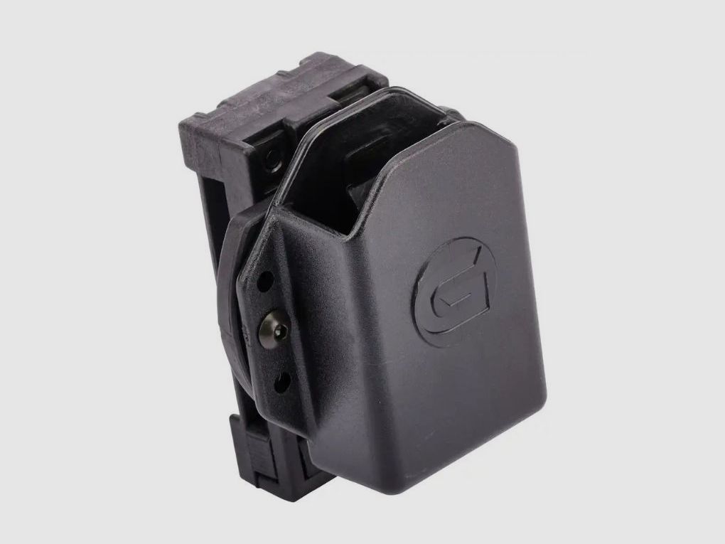 GHOST Single Stack Magazinhouder voor 1911