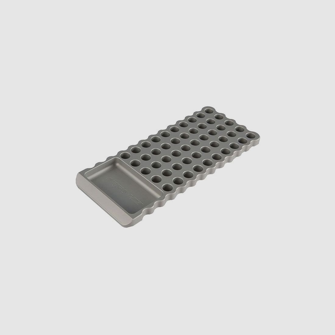 Area 419 Billet Loading Blocks – 50 Pack