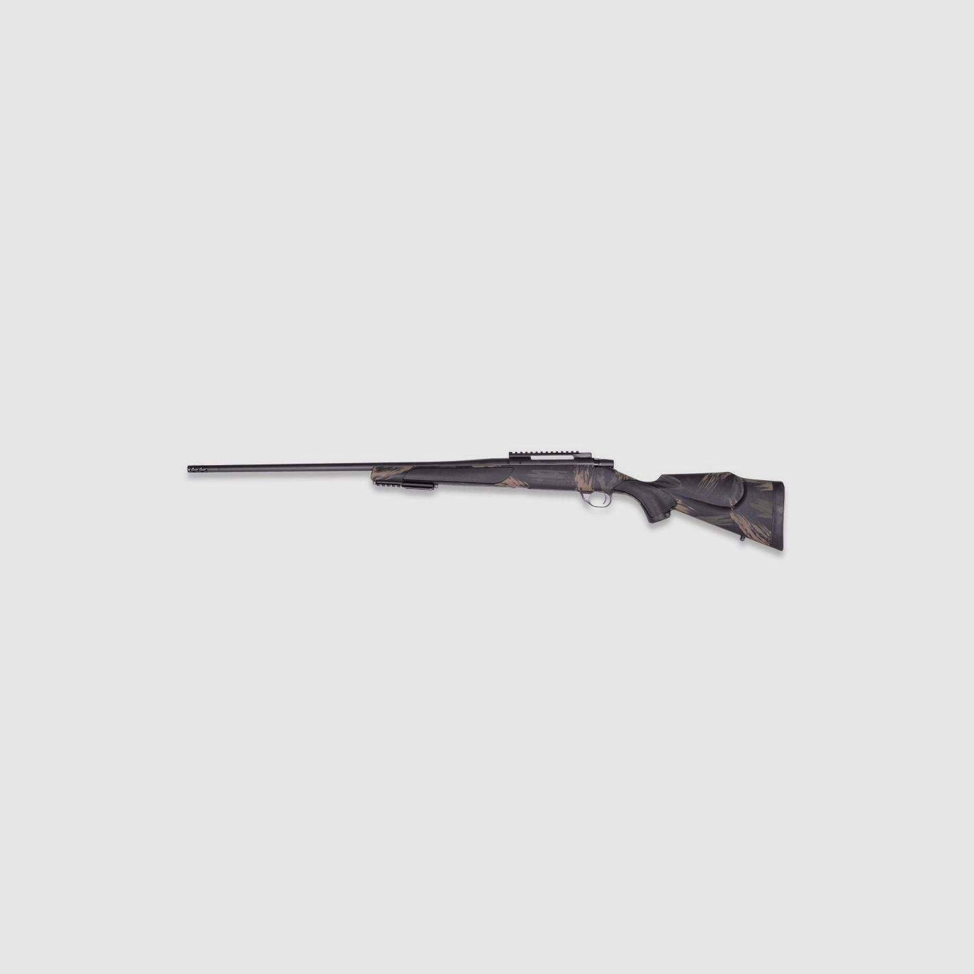 Büchse WEATHERBY Mod. Vanguard Black Hills, Bild 3 von 3