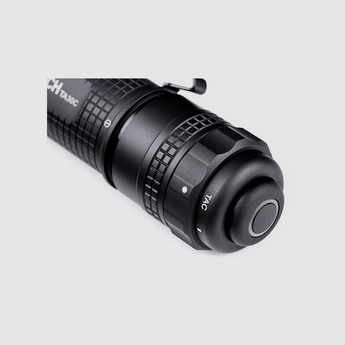 NEXTORCH TA30-C Tactical