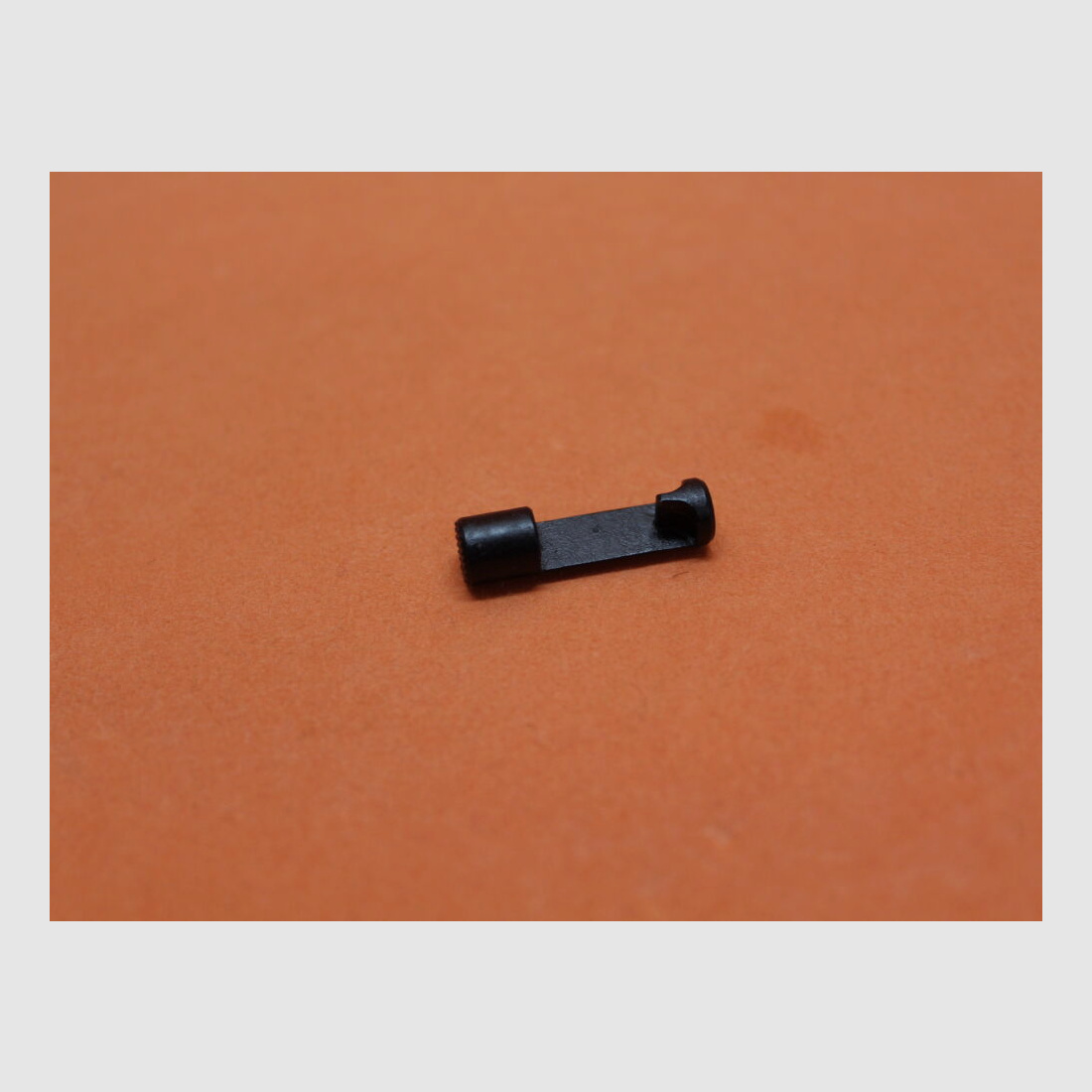 UDSSR SURPLUS Izhmash Dragunov SVD: Originele vizierdrukker