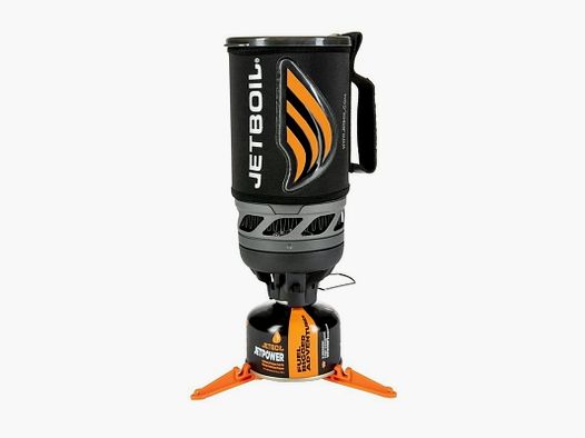 Jetboil Flash Gaskocher