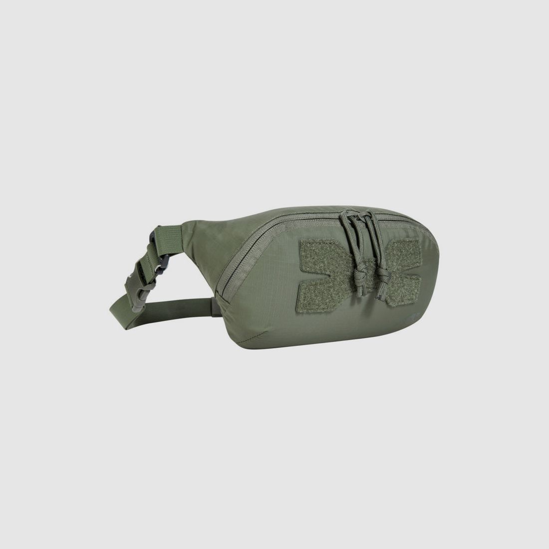 Tasmanian Tiger Hip Pouch, Bild 3 von 8