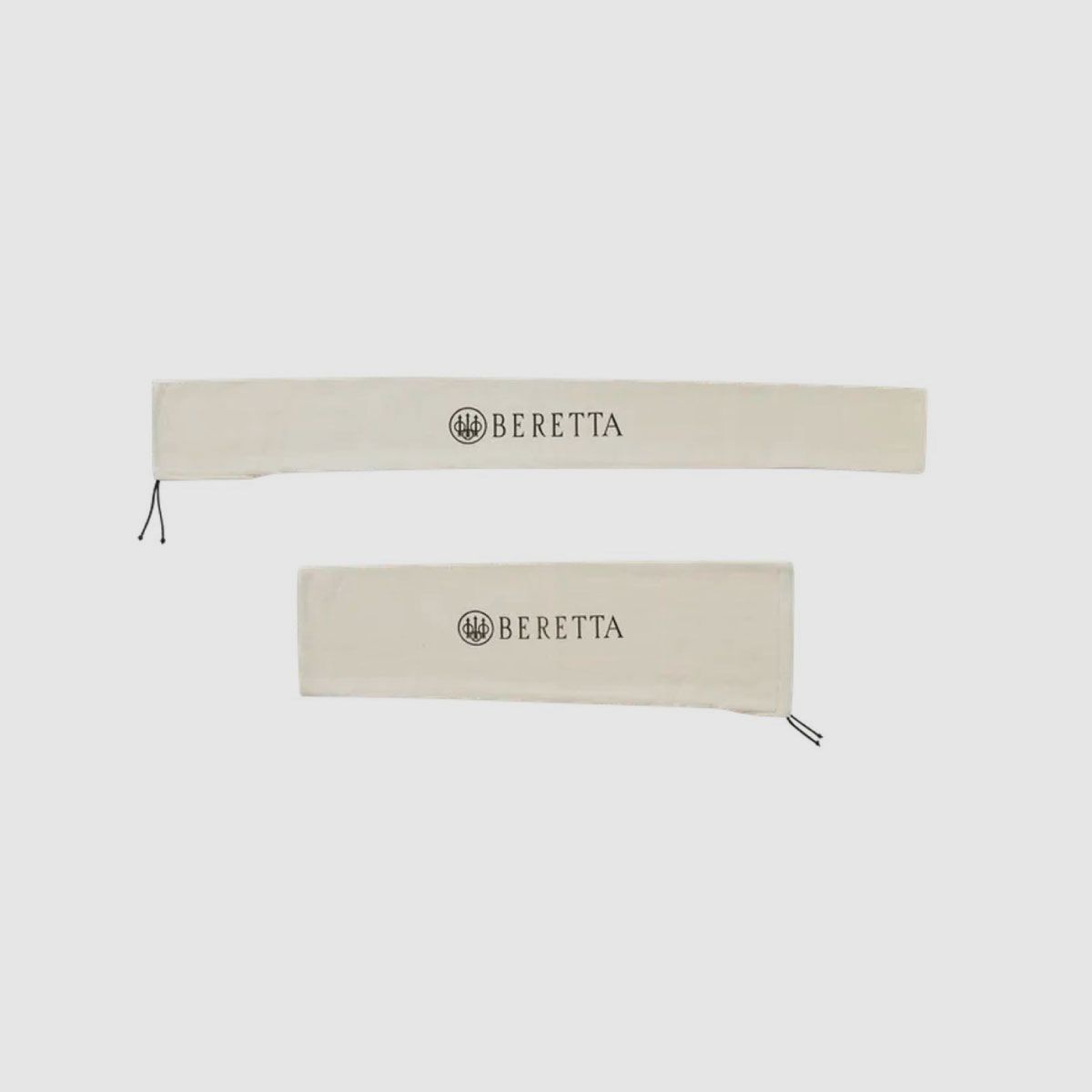 Beretta Anti-rust Soft Gun Sleeve, billede 1 af 3