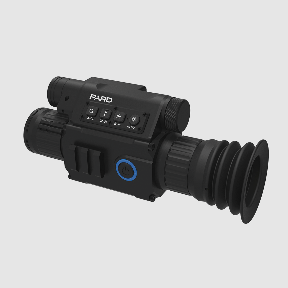 Pard NV008 LRF, Bild 2 von 3