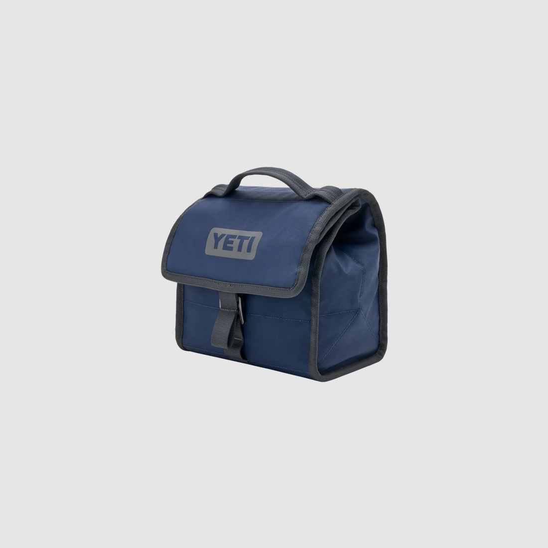 Yeti / Daytrip® DayTrip® Lunch Bag /Blau
