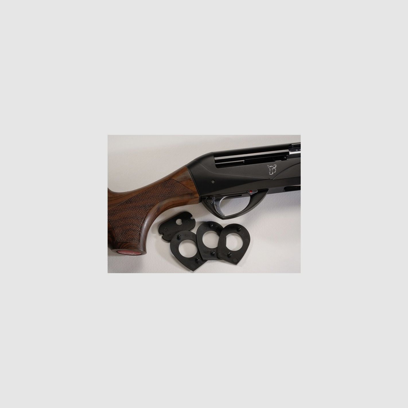 Benelli Raffaello Slug Cal. 20, image 5 of 8