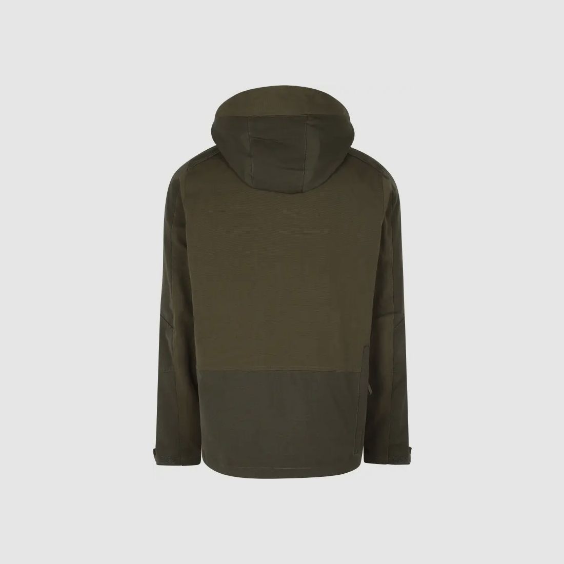 Chaqueta Seeland Trax