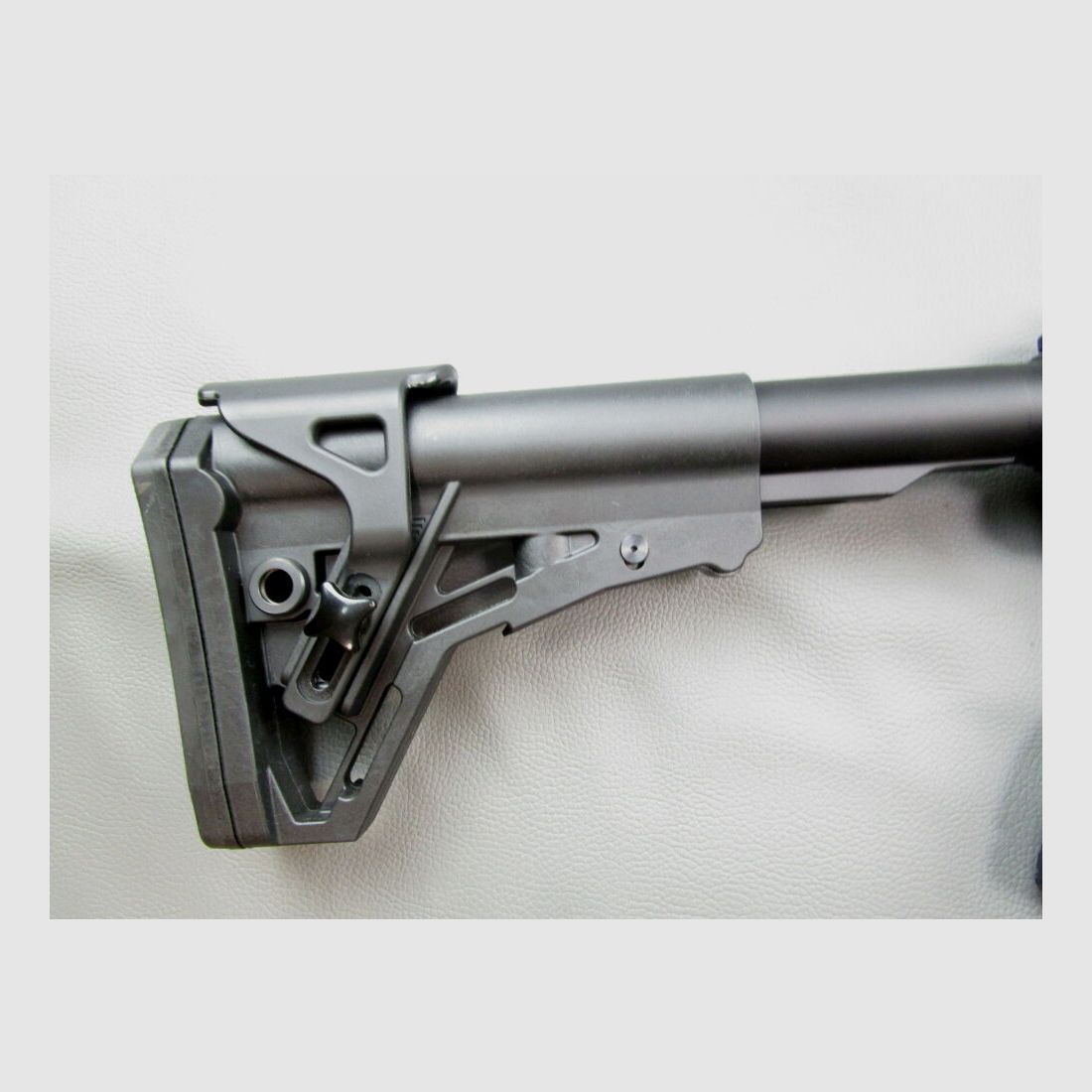 Haenel CR223