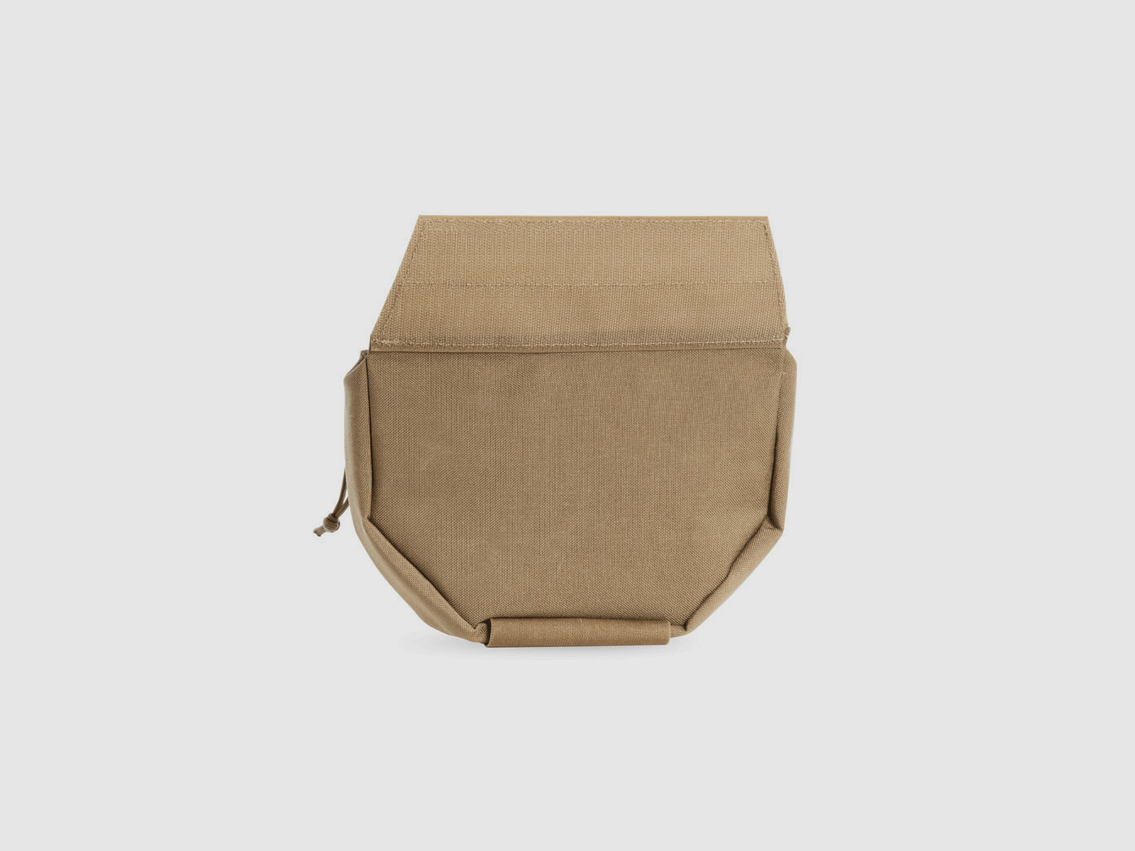 OPENLAND TACTICAL – DROP DOWN TASCHEN FÜR COMBAT-JACKE, Bild 4 von 5