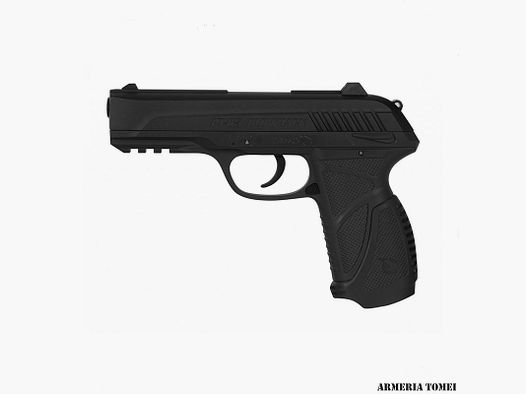 PISTOLA – GAMO – PT-85 BLOWBACK Cal 4,5 (.177)
