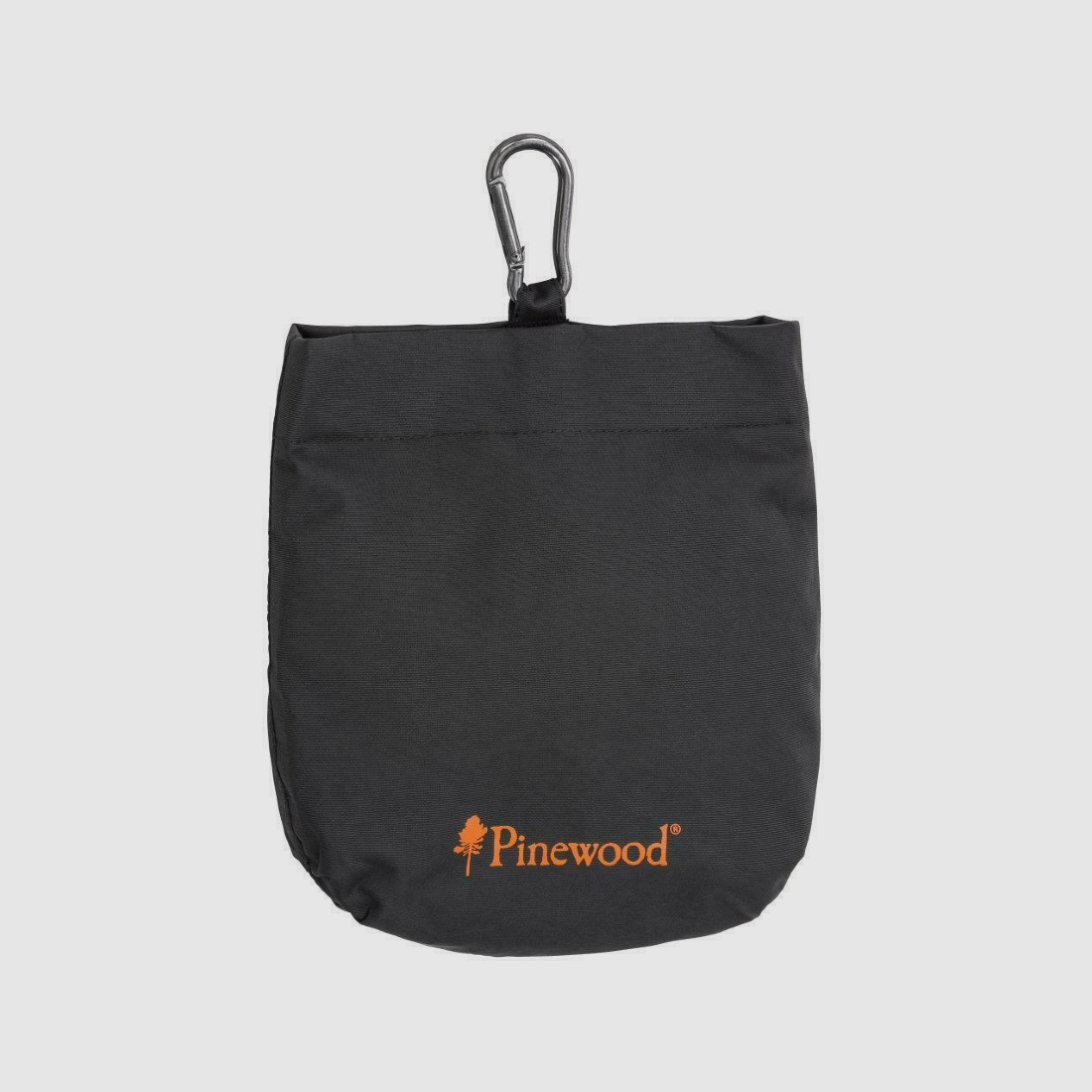 Dog transport box