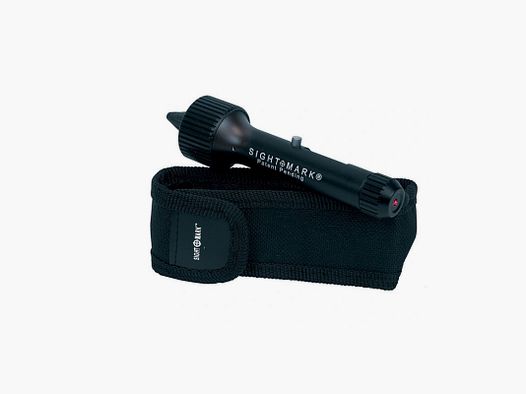 SightMark Boresight