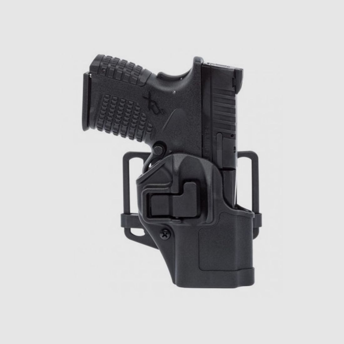 Futteral Blackhawk Serpa CQC, Bild 1 von 3