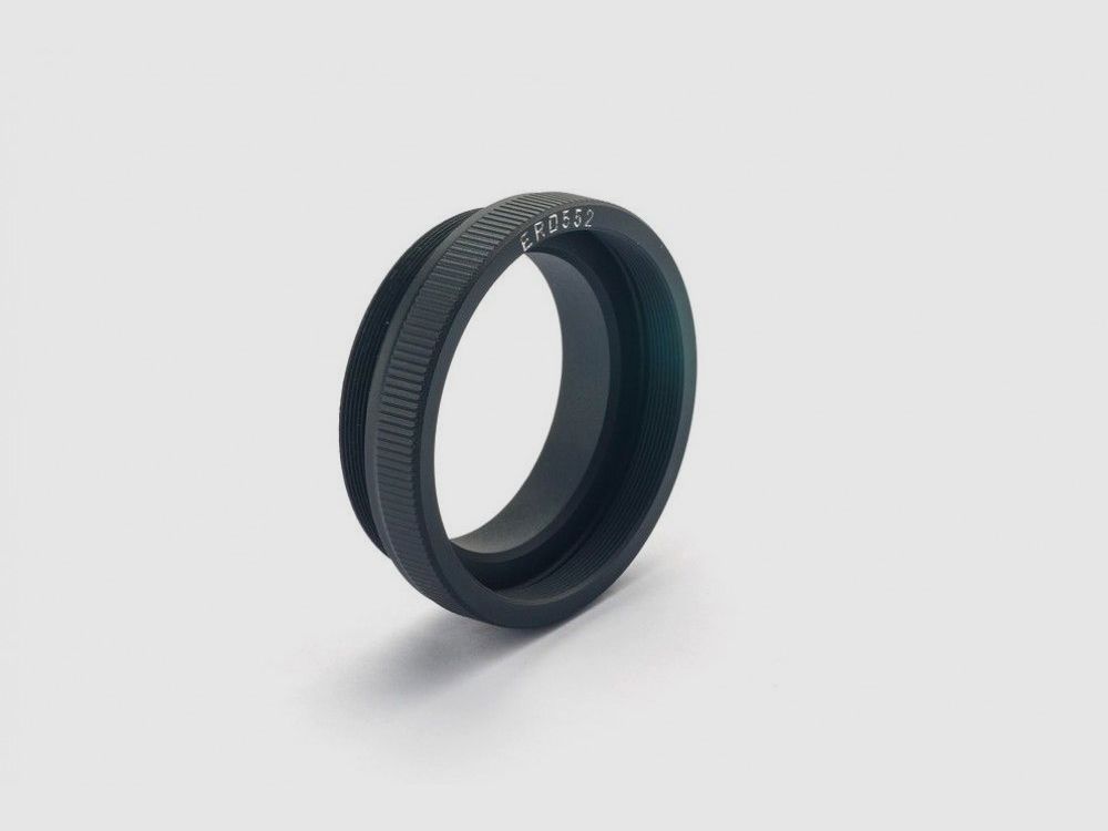 Anello di espansione Rusan per Dedal 552 per dispositivo di visione notturna