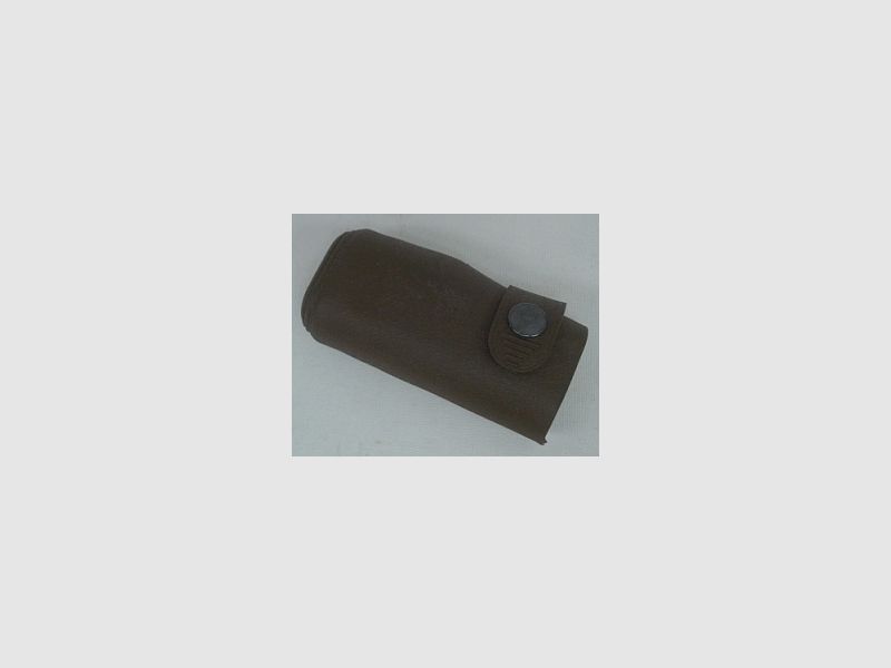 Mouthpiece protector for - BDF/BBF 16
