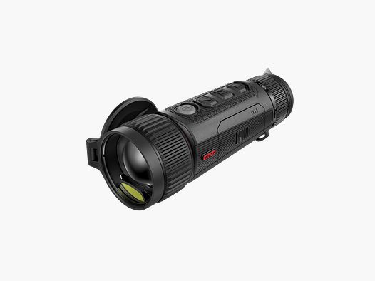 Nocpix Vista H50R Wärmebildkamera mit LRF