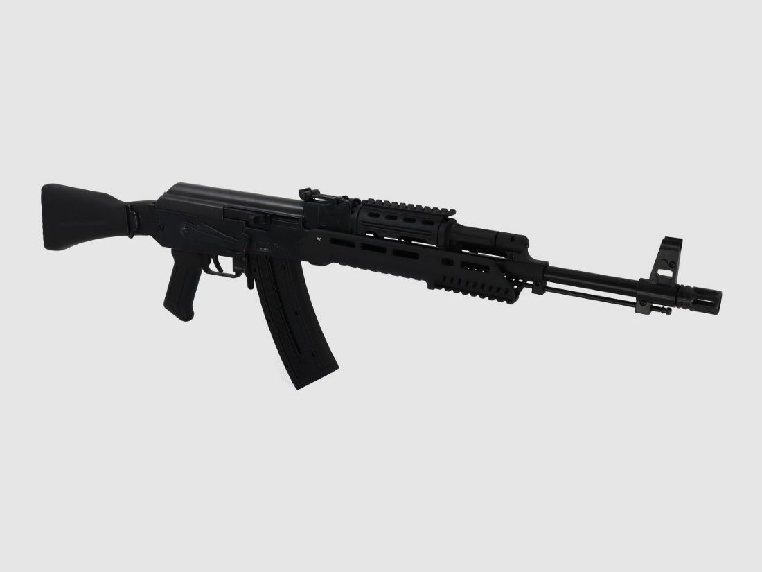GSG AK47 Omega