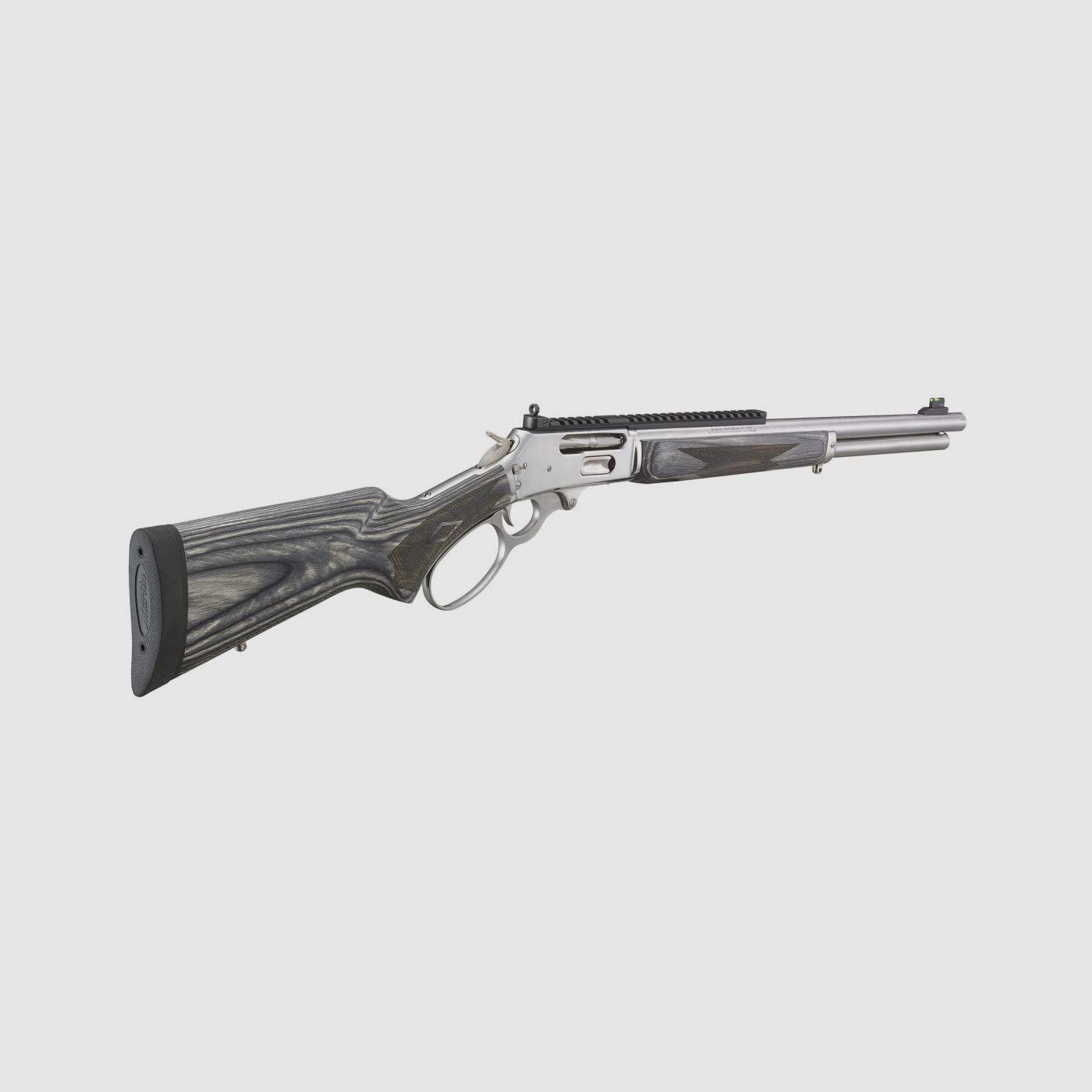 Unterhebelrepetierer MARLIN 1895 SBL – 45-70 Govt., Bild 2 von 6