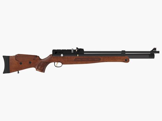 Hatsan BT65SB-W 5.5mm