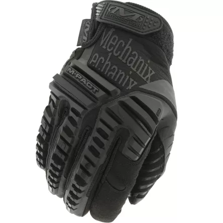 Mechanix Wear M-Pact Core 3 Covert tactical gloves (various sizes)