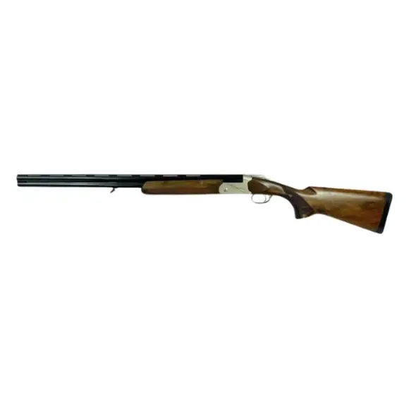 Fusil Superposé Khan Arms Setter Ergal
