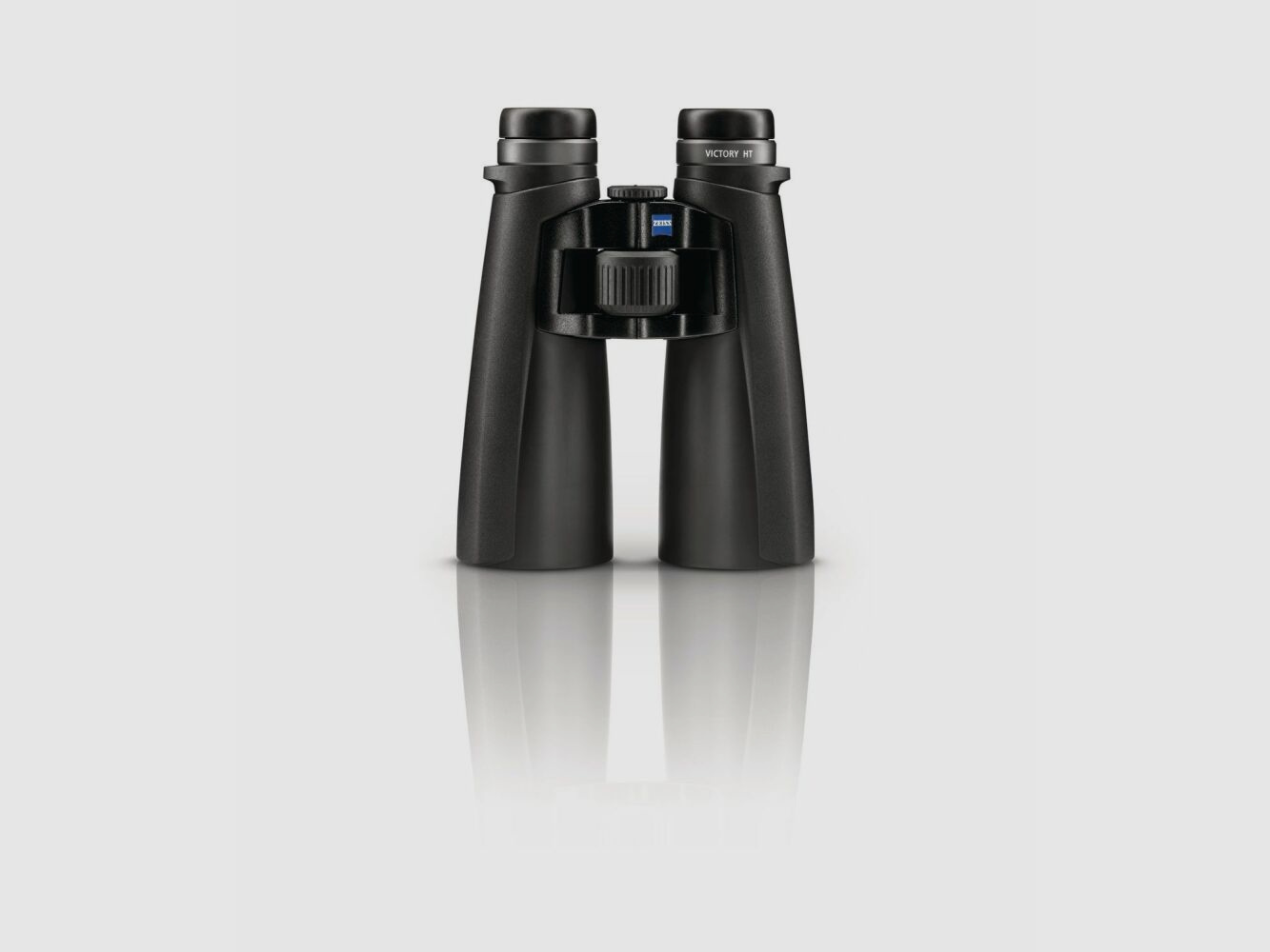 ZEISS Victory HT 8x54