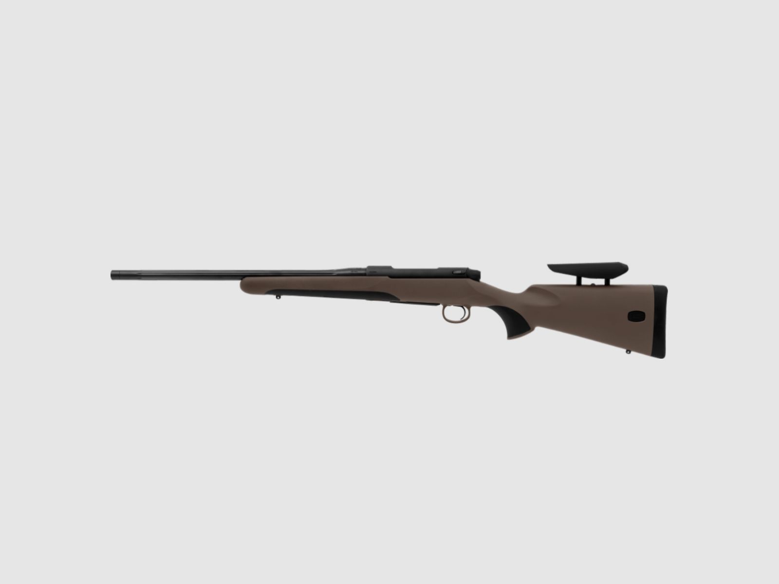 MAUSER M18 Feldjagd
