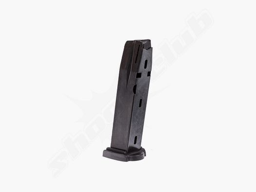 Magazin für H&K P30 Schreckschusspistole 9 mm P.A.K.