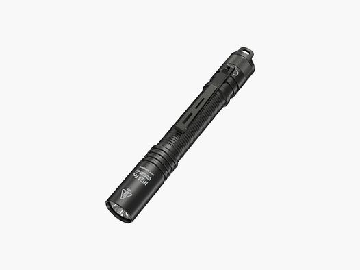 Nitecore MT2A Pro
