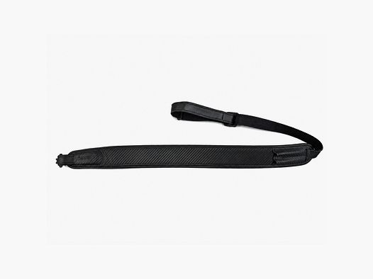 Blaser cinturino per fucile carbonio