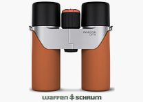 Swarovski CL Companion III 10x30 Desert Orange