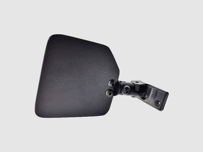 Spuhr D.O.P.E Hawk Hill map holder ISMS