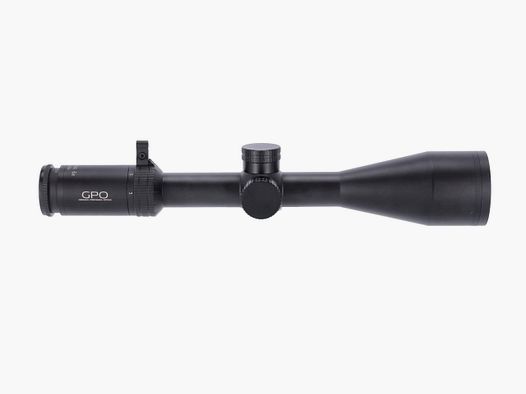 GPO Spectra 6x 3-18x56i celownik