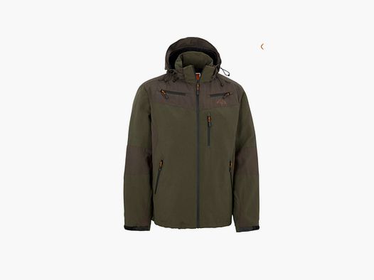 Swedteam Ultra Pro Jacke