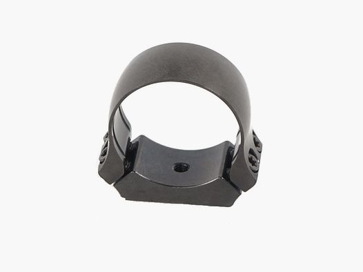 Reineke Ring für Suhler Einhakmontage SEM