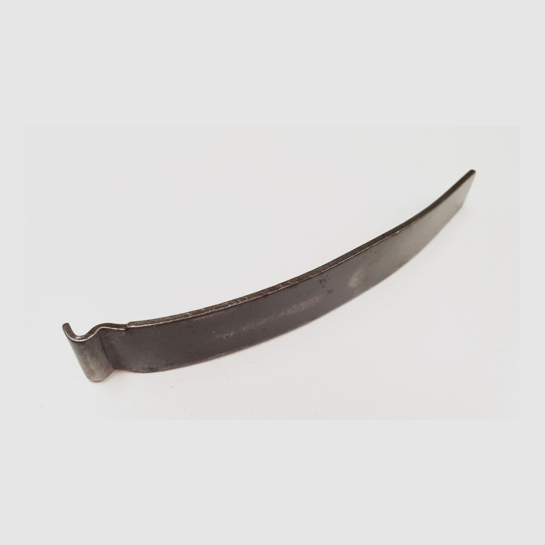 Gewehr 43 / Karabiner 43 ( G43 / K43 ) [63] Visierfeder für Gewehr 43 / Karabiner 43 ( G43 / K43 ) original Ersatzteil z.B. duv qve bcd ac