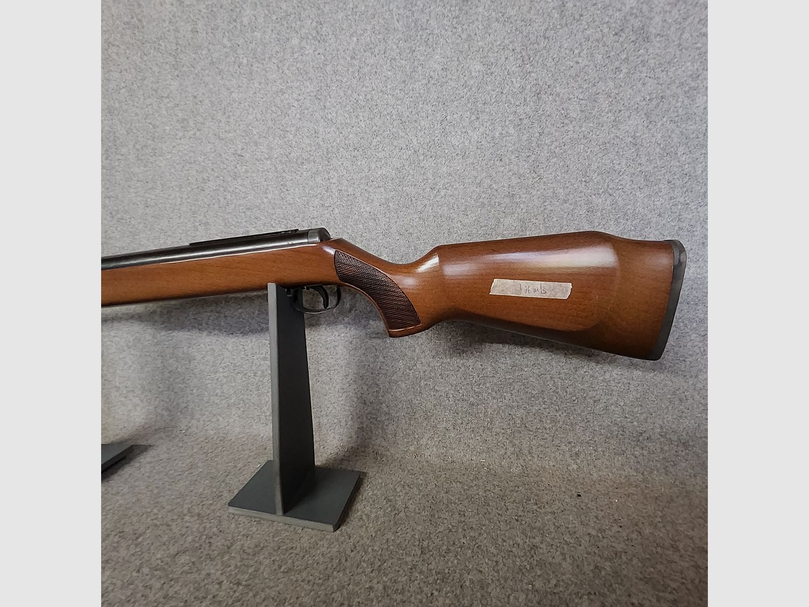 Diana Mod.35