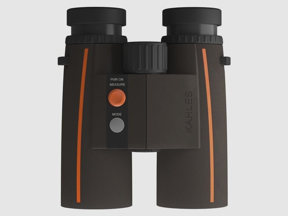 Kahles Kahles Helia 10x42RF